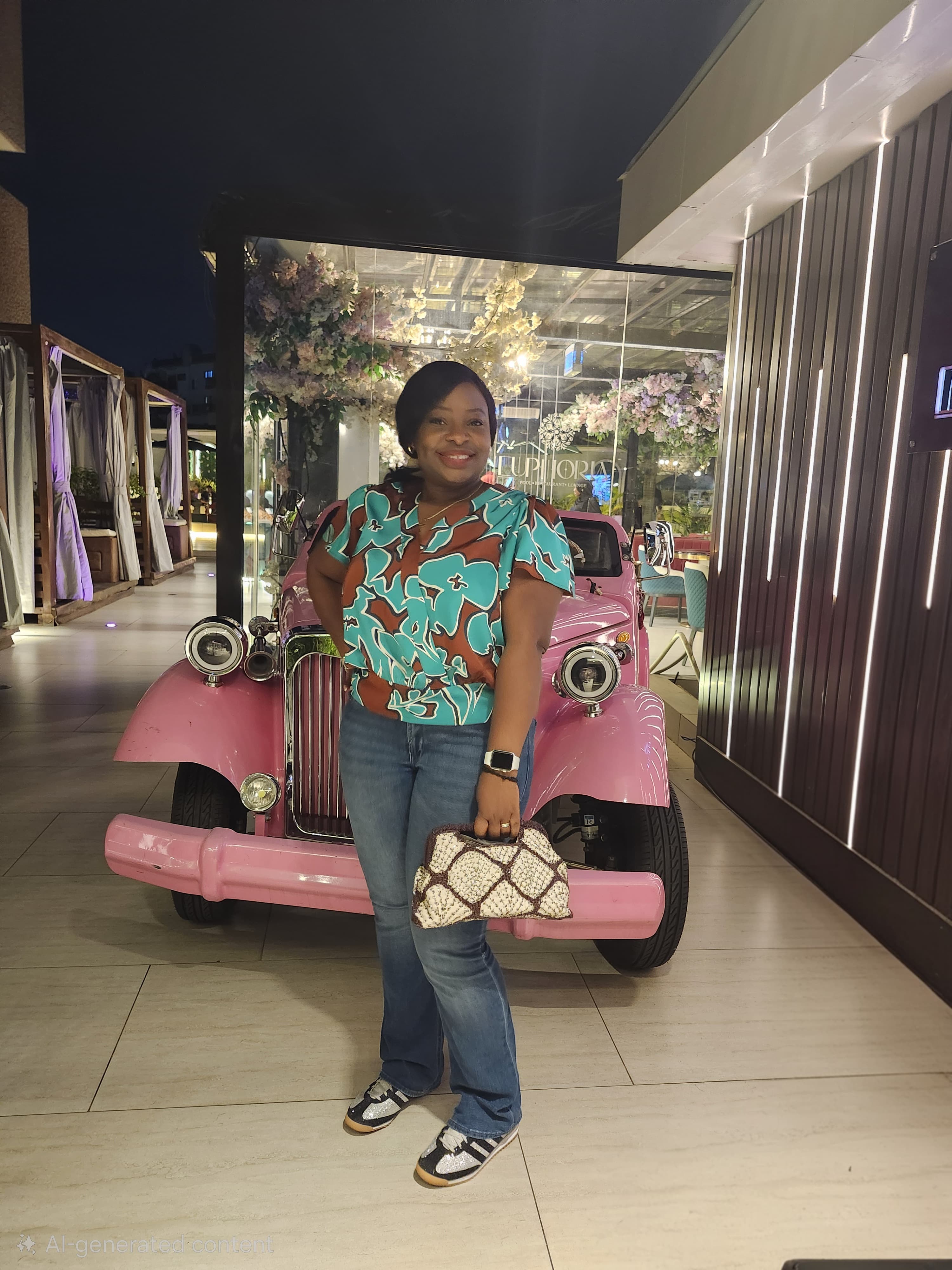 Temitope Adegboye