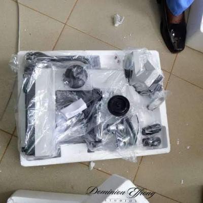 Img 20210719 Wa0009