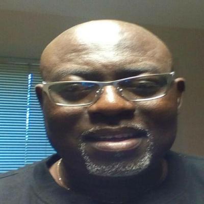Abayomi