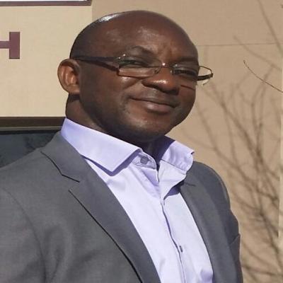 Bankole