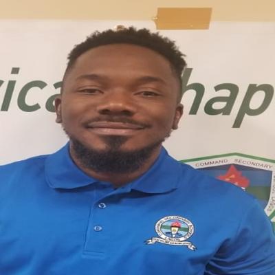 Femi Olatuyi C06