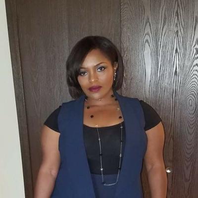 Hadiza