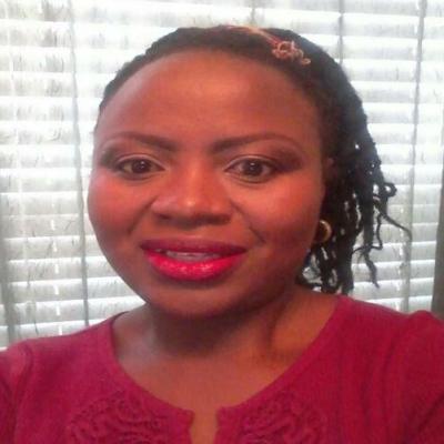Kemi2