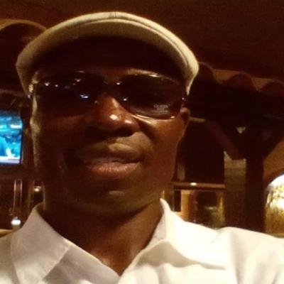 Oloyedec89